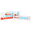 Kinder Milky Chocolate Medium Bars, 42 g 2
