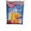 Dr Oetker Original Pudding Mix Vanilla  3 pcs 1