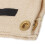 Feuerstelle Matte Hohe Temperatur Widerstand 10
