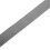 2 Stück Ratschen-Spanngurte aus Zinklegierung, 10