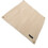 Feuerstelle Matte Hohe Temperatur Widerstand 6