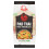 Thai Dragon Pad Thai Rice Noodles 200g 1