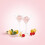 Amarula Raspberry Chocolate and African Baobab Cream Liqueur 70cl 5