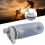 770 ml tragbare gefilterte Wasserflasche 1