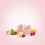 Amarula Raspberry Chocolate and African Baobab Cream Liqueur 70cl 4