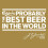 Carlsberg Special Brew 4x440ml 5