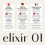 Memilon Extra Virgin Olive Oil 3L – Cold Pressed High in Polyphenols Low Ac 4