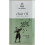 Memilon Extra Virgin Olive Oil 3L – Cold Pressed High in Polyphenols Low Ac 7
