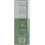 Memilon Extra Virgin Olive Oil 3L – Cold Pressed High in Polyphenols Low Ac 6