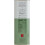 Memilon Extra Virgin Olive Oil 3L – Cold Pressed High in Polyphenols Low Ac 3