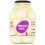 Drivers Pickled Eggs 1x225kg 1