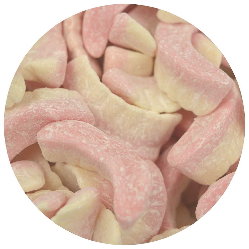 Happy Candy Pick N Mix Retro Sweets Over 100 Choices 1Kg 15Kg Fathers Day Milk Teeth B