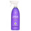 Method Method Multi Surface Cleaner French Lavender 828 ml 1