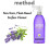 Method Method Multi Surface Cleaner French Lavender 828 ml 2