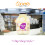 Drivers Pickled Eggs 1x225kg 2