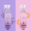 Method Method Multi Surface Cleaner French Lavender 828 ml 3