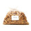 1kg Double Cooked Pork Crackling 1kg Maple 1