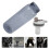 770 ml tragbare gefilterte Wasserflasche 11
