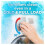 Fairy Non Bio Platinum PODS Washing Liquid 2