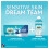 Fairy Non Bio Platinum PODS Washing Liquid 3