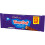 Cadbury Cadbury Timeout Milk Chocolate Covered Wafer Crispy Wafer Covered in Smooth 4