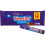 Cadbury Cadbury Timeout Milk Chocolate Covered Wafer Crispy Wafer Covered in Smooth 2