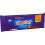 Cadbury Cadbury Timeout Milk Chocolate Covered Wafer Crispy Wafer Covered in Smooth 3