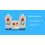 Newport Lighter Fluid  133ml  2Pack with 6X Universal Flints  Compatible wi 6