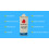Newport Lighter Fluid  133ml  2Pack with 6X Universal Flints  Compatible wi 4