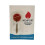 Newport Lighter Fluid  133ml  2Pack with 6X Universal Flints  Compatible wi 7