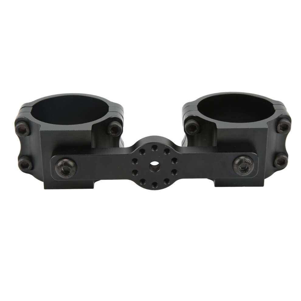 Utv Off-Road Flag Pole Mount 1.75-2In Roll Bar For Utv/Atv Black 8261381055573