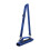 Portable Ball Club Bag Water Resistant Design Ample Storage Adjustable Shoulder Strap Practice Course 1