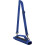 Portable Ball Club Bag Water Resistant Design Ample Storage Adjustable Shoulder Strap Practice Course 4