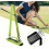 Portable Ball Club Bag Water Resistant Design Ample Storage Adjustable Shoulder Strap Practice Course 2
