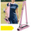 Portable Ball Club Bag Water Resistant Design Ample Storage Adjustable Shoulder Strap Practice Course 3