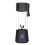 Portable Blender USB Rechargeable Juicer Cup for Smoothies and Fresh Fruit Drinks 1
