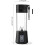 Portable Blender USB Rechargeable Juicer Cup for Smoothies and Fresh Fruit Drinks 3