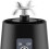 Portable Blender USB Rechargeable Juicer Cup for Smoothies and Fresh Fruit Drinks 2