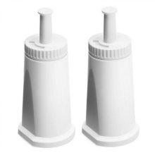 6PCS Coffee Machine Filter for Sage 990,BES008 Water Filter