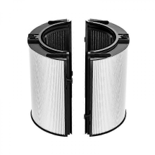 A set of air purifier filters Compatible With TP06/09 HP09/HP06/PH02 Dyson air filters