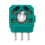 100PCS Joystick Potentiometers Sensor Module For PS5 2