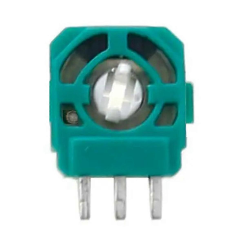 100PCS Joystick Potentiometers Sensor Module For PS5 1