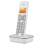 D1102B Cordless Phone with Answering Machine Caller ID/Call Waiting 2