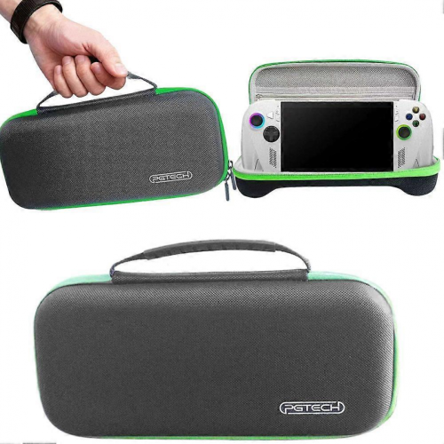 Compatible With Rog Xbox Ally X Handheld Storage Bag 2