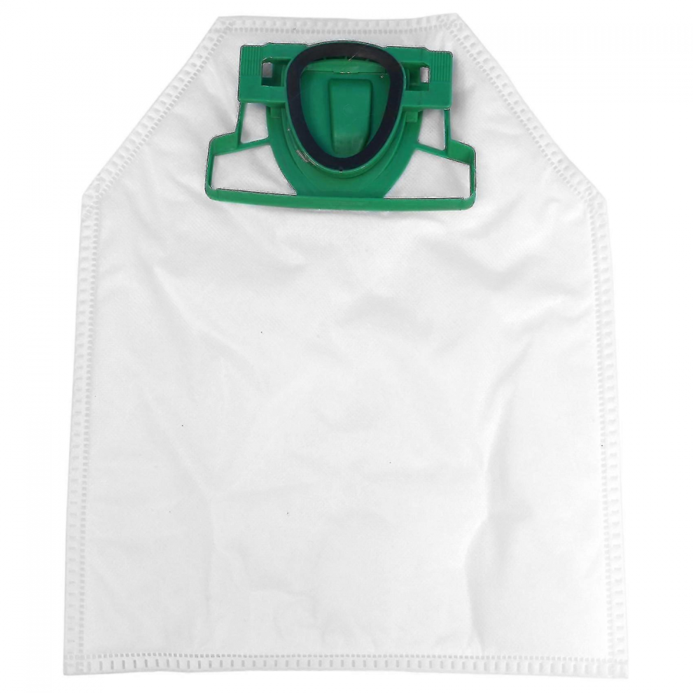 Compatible With Vorwerk Kobold Vk200 Dust Bag Fp200 Dust Bag 9408048443307