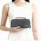 Compatible With Rog Xbox Ally X Handheld Storage Bag 4