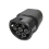 Type 2 V2L Discharger for EU Plug EV Car Discharge Cable Adapter 1