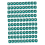 100PCS Joystick Potentiometers Sensor Module For PS5 1