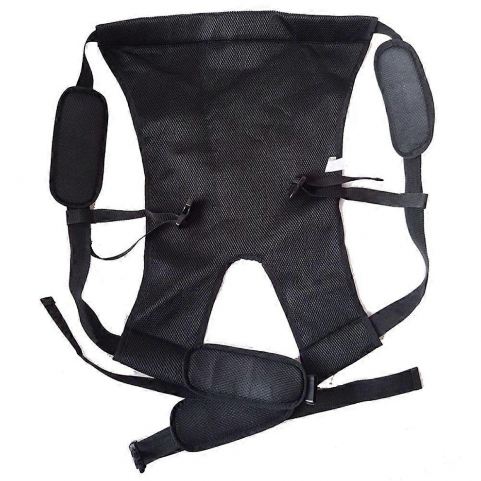 Children's Carrier Transfer Pad, Suitable For Middle-Aged And Elderly Children To Go Out And Go Up 9408048446223