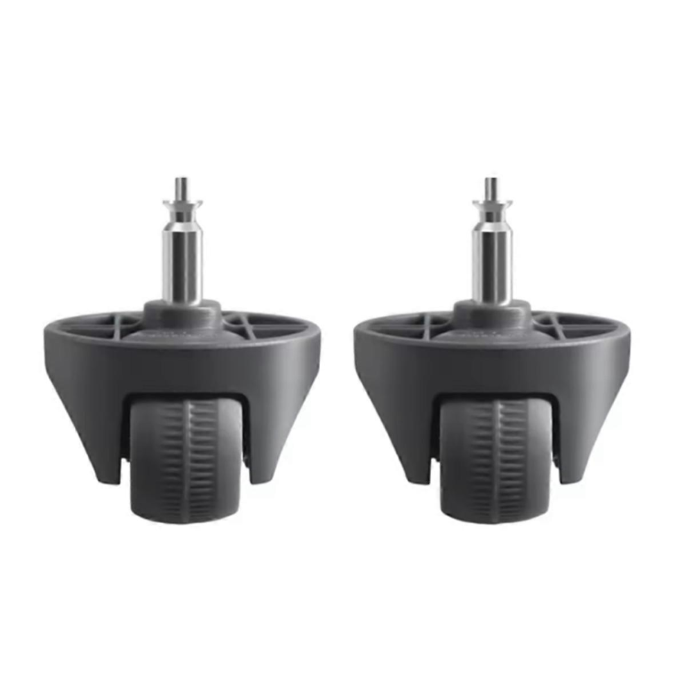 Compatible With J5/J4/J4 Lite/Freo X Ultra/Freo Z Ultra Robot Vacuum Cleaner Front Wheel Replacement Parts Accessories 9408048447145